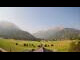 Webcam in Dobbiaco, 4.2 km
