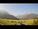 Webcam in Dobbiaco (Dolomitas), 4.2 km