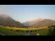 Webcam in Dobbiaco, 4.2 km
