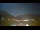 Webcam in Toblach (Dolomiten), 1.9 km entfernt