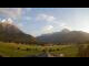 Webcam in Toblach (Dolomites), 1.6 mi away