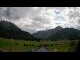 Webcam in Dobbiaco (Dolomitas), 1.2 km