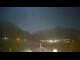 Webcam in Dobbiaco (Dolomiti), 4.2 km