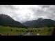 Webcam in Dobbiaco, 1.2 km