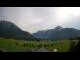 Webcam in Toblach (Dolomites), 0.7 mi away