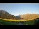 Webcam in Toblach (Dolomites), 1.6 mi away