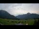 Webcam in Dobbiaco (Dolomiti), 1.9 km