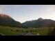 Webcam in Toblach (Dolomites), 0.7 mi away