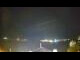 Webcam in Toblach (Dolomiten), 1.2 km entfernt