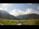 Webcam in Toblach (Dolomites), 1.6 mi away