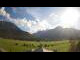 Webcam in Toblach (Dolomiten), 1.2 km entfernt