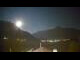 Webcam in Dobbiaco (Dolomiti), 4.2 km