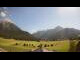 Webcam in Toblach (Dolomites), 0.7 mi away