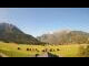 Webcam in Toblach (Dolomites), 1.6 mi away