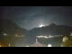 Webcam in Toblach (Dolomiten), 1.2 km entfernt