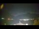 Webcam in Toblach (Dolomites), 0.7 mi away
