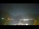 Webcam in Toblach (Dolomiten), 1.2 km entfernt
