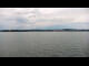Webcam Uhldingen-Mühlhofen