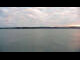 Webcam in Uhldingen-Mühlhofen, 7.4 km