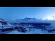 Zermatt - 6.2 mi