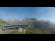 Webcam in Zermatt, 2.9 mi away