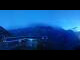 Webcam in Zermatt, 2.4 km entfernt