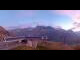 Webcam in Zermatt, 6.2 km entfernt