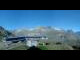 Webcam in Zermatt, 0.9 mi away