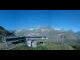 Webcam in Zermatt, 2.4 km entfernt