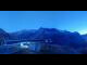 Webcam in Zermatt, 3.2 mi away
