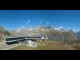 Webcam in Zermatt, 6.2 km