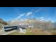 Webcam in Zermatt, 6.2 km