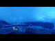 Webcam in Zermatt, 2.4 km