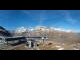Webcam in Zermatt, 3.2 mi away