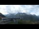 Webcam in Zermatt, 3.2 mi away