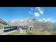 Webcam in Zermatt, 2.7 mi away