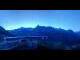 Webcam in Zermatt, 2.4 mi away