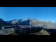 Webcam in Zermatt, 3.2 mi away