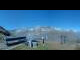 Webcam in Zermatt, 3.2 mi away