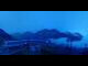 Webcam in Zermatt, 2.4 km