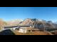 Webcam in Zermatt, 3.2 mi away