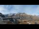 Webcam in Zermatt, 6.2 km