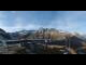 Webcam in Zermatt, 6.2 km