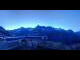 Webcam in Zermatt, 2.7 mi away