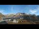 Webcam in Zermatt, 0.9 mi away