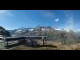 Webcam in Zermatt, 3.2 mi away