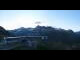 Webcam in Zermatt, 3.2 mi away