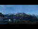 Webcam in Zermatt, 2.9 mi away