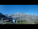 Webcam in Zermatt, 8.2 km