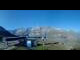 Webcam in Zermatt, 8.2 km entfernt